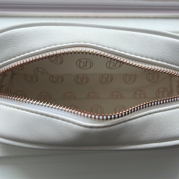 Makeup bag - Picture 4 of 4